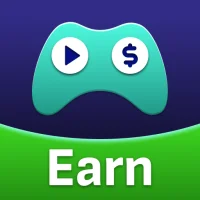 BESTPLAY Play to earn & donate